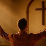 Servir a Dios con manos limpias: 7 Claves para fortalecer tu fe y evitar el activismo religioso