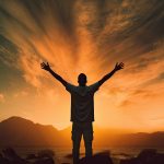 Confía en Dios en tiempos difíciles: encuentra fuerza espiritual en Su Palabra