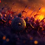Derribando argumentos: La victoria comienza en tu mente