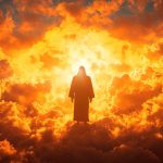 La presencia de Dios: El poder que transforma nuestras vidas