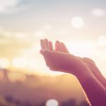 Cómo vivir en santidad y estar preparados para la venida de Cristo