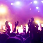 Por qué es importante no dejar de congregarse: 7 razones bíblicas que fortalecen tu vida cristiana